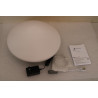 SALE OUT. MikroTik ATLGM&EG18-EA ATL LTE18 kit | ATL LTE18 kit | ATLGM&EG18-EA | 10/100/1000 Mbit/s | Ethernet LAN (RJ-45) ports