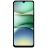Xiaomi Redmi A5 | Ocean Blue | 6.88 " | LCD | 1640 x 720 pixels | Unisoc | T7250 | Internal RAM 3 GB | 64 GB | MicroSD | Dual SI