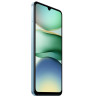 Xiaomi Redmi A5 | Ocean Blue | 6.88 " | LCD | 1640 x 720 pixels | Unisoc | T7250 | Internal RAM 3 GB | 64 GB | MicroSD | Dual SI