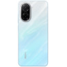 Xiaomi Redmi A5 | Ocean Blue | 6.88 " | LCD | 1640 x 720 pixels | Unisoc | T7250 | Internal RAM 3 GB | 64 GB | MicroSD | Dual SI
