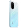 Xiaomi Redmi A5 | Ocean Blue | 6.88 " | LCD | 1640 x 720 pixels | Unisoc | T7250 | Internal RAM 3 GB | 64 GB | MicroSD | Dual SI