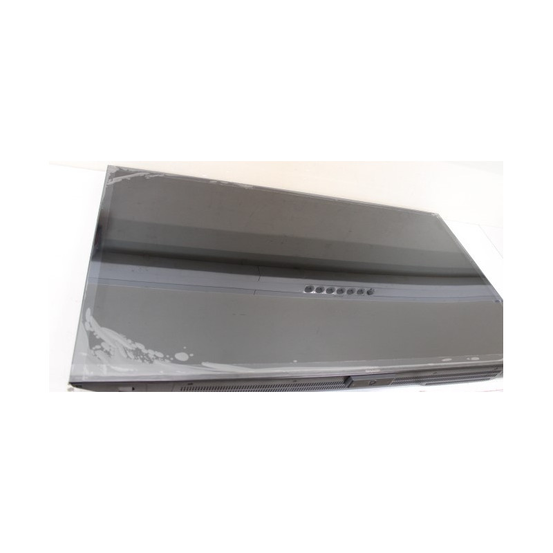 Sharp | 50GR8265E | 50" | Smart TV | Google TV | 4K Ultra HD | USED