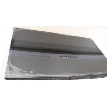 Sharp | 50GR8265E | 50" | Smart TV | Google TV | 4K Ultra HD | USED