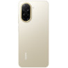 Xiaomi Redmi A5 | Sandy Gold | 6.88 " | LCD | 1640 x 720 pixels | Unisoc | T7250 | Internal RAM 3 GB | 64 GB | MicroSD | Dual SI
