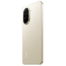 Xiaomi Redmi A5 | Sandy Gold | 6.88 " | LCD | 1640 x 720 pixels | Unisoc | T7250 | Internal RAM 3 GB | 64 GB | MicroSD | Dual SI