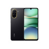 Xiaomi Redmi A5 | Midnight Black | 6.88 " | LCD | 1640 x 720 pixels | Unisoc | T7250 | Internal RAM 3 GB | 64 GB | MicroSD | Dua
