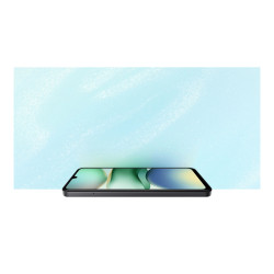 Xiaomi Redmi A5 | Midnight Black | 6.88 " | LCD | 1640 x 720 pixels | Unisoc | T7250 | Internal RAM 3 GB | 64 GB | MicroSD | Dua