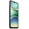 Xiaomi Redmi A5 | Midnight Black | 6.88 " | LCD | 1640 x 720 pixels | Unisoc | T7250 | Internal RAM 3 GB | 64 GB | MicroSD | Dua