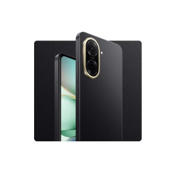 Xiaomi Redmi A5 | Midnight Black | 6.88 " | LCD | 1640 x 720 pixels | Unisoc | T7250 | Internal RAM 3 GB | 64 GB | MicroSD | Dua