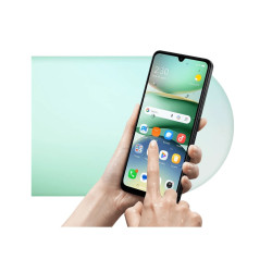 Xiaomi Redmi A5 | Midnight Black | 6.88 " | LCD | 1640 x 720 pixels | Unisoc | T7250 | Internal RAM 3 GB | 64 GB | MicroSD | Dua