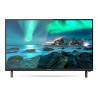 Allview HD Ready LED TV | 24ATC6300-H | 24 | Black