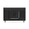 Allview HD Ready LED TV | 24ATC6300-H | 24 | Black