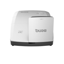 Benq MH856UST+ | WUXGA (1920x1200) | 3500 ANSI lumens | Grey/White