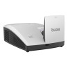 Benq MH856UST+ | WUXGA (1920x1200) | 3500 ANSI lumens | Grey/White