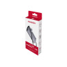 AXAGON SuperSpeed USB-C Combo 6in1 Hub | HMC-6M2 AXAGON SuperSpeed USB-C Combo 6in1 Hub | HMC-6M2
