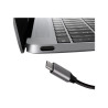 AXAGON SuperSpeed USB-C Combo 6in1 Hub | HMC-6M2 AXAGON SuperSpeed USB-C Combo 6in1 Hub | HMC-6M2