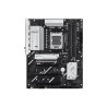 Asus PRIME B850-PLUS WIFI | Processor family AMD | Processor socket AM5 | DDR5 | Supported hard disk drive interfaces M.2, SATA 