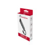 AXAGON SuperSpeed USB-C 10 Gbps SPEEDSTER 4 Hub | HMC-4G2 AXAGON SuperSpeed USB-C 10 Gbps SPEEDSTER 4 Hub | HMC-4G2
