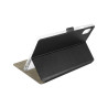 Fixed | Topic Tab for Lenovo Tab M9 | 9 " | Case | Black