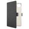 Fixed | Topic Tab Stand Case for Xiaomi Redmi Pad SE | 8.7 " | Case | Black