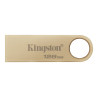 Kingston DataTraveler SE9 G3 | 128 GB | USB 3.2 | Gold