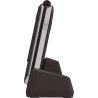 myPhone Harmony LTE Praline Collection | Brown | 2.8+1.44 " | IPS | 48 MB | 128 MB | Single SIM | MicroSD | 3G | Bluetooth | 5.1