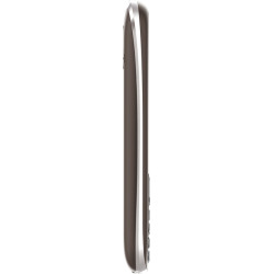 myPhone Halo 4 Plus LTE Praline Collection | Brown | 3.5 " | IPS | 48 MB | 128 MB | Dual SIM | MicroSD | 3G | Bluetooth | Main c