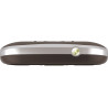 myPhone Halo 4 Plus LTE Praline Collection | Brown | 3.5 " | IPS | 48 MB | 128 MB | Dual SIM | MicroSD | 3G | Bluetooth | Main c