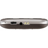 myPhone Halo 4 Plus LTE Praline Collection | Brown | 3.5 " | IPS | 48 MB | 128 MB | Dual SIM | MicroSD | 3G | Bluetooth | Main c