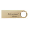 Kingston DataTraveler SE9 G3 | 256 GB | USB 3.2 | Gold
