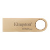 Kingston USB flash drive | DataTraveler SE9 G3 | 512 GB | USB 3.2 Gen 1 | Gold