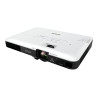 Epson | EB-1795F | Full HD (1920x1080) | 3200 ANSI lumens | 10.000:1 | White | Lamp warranty 12 month(s) | Wi-Fi