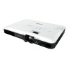 Epson | EB-1795F | Full HD (1920x1080) | 3200 ANSI lumens | 10.000:1 | White | Lamp warranty 12 month(s) | Wi-Fi