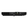 Epson | EB-1795F | Full HD (1920x1080) | 3200 ANSI lumens | 10.000:1 | White | Lamp warranty 12 month(s) | Wi-Fi