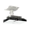 Epson | EB-1795F | Full HD (1920x1080) | 3200 ANSI lumens | 10.000:1 | White | Lamp warranty 12 month(s) | Wi-Fi