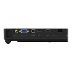 Epson | EB-1795F | Full HD (1920x1080) | 3200 ANSI lumens | 10.000:1 | White | Lamp warranty 12 month(s) | Wi-Fi