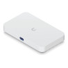 Ubiquiti Cloud Gateway Fiber | Ethernet LAN (RJ-45) ports 5 | Mesh Support No | MU-MiMO No | No mobile broadband
