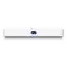 Ubiquiti Cloud Gateway Fiber | Ethernet LAN (RJ-45) ports 5 | Mesh Support No | MU-MiMO No | No mobile broadband