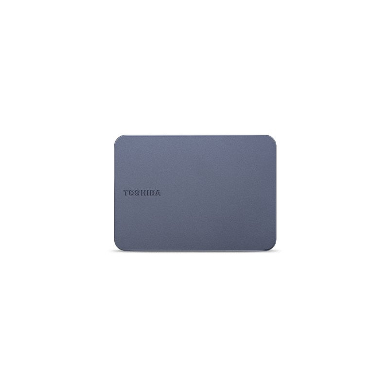 TOSHIBA Canvio Gaming 1TB USB 3.2 Portable External Hard Drive, Black | Toshiba