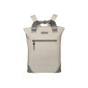 Targus Avila Convertible Tote | Backpack | French Oak | 15-16 " | Shoulder strap | Waterproof