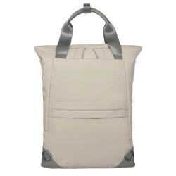Targus Avila Convertible Tote | Backpack | French Oak | 15-16 " | Shoulder strap | Waterproof