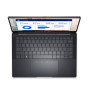 Dell Pro Premium 13 PA13250 | 13.3 " | Touchscreen | QHD+ | Anti-glare | Intel Core Ultra 7 | 268V | 32 GB | LPDDR5x | Solid-sta