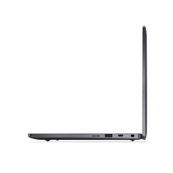 Dell Pro Premium 13 PA13250 | 13.3 " | Touchscreen | QHD+ | Anti-glare | Intel Core Ultra 7 | 268V | 32 GB | LPDDR5x | Solid-sta