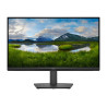 Dell E2225HM | 22 " | VA | FHD | 16:9 | 100 Hz | 5 ms | 1920 x 1080 pixels | 250 cd/m | Black