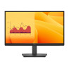 Dell E2225HM | 22 " | VA | FHD | 16:9 | 100 Hz | 5 ms | 1920 x 1080 pixels | 250 cd/m | Black