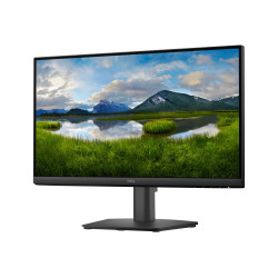 Dell E2225HM | 22 " | VA | FHD | 16:9 | 100 Hz | 5 ms | 1920 x 1080 pixels | 250 cd/m | Black