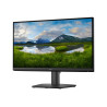 Dell E2225HM | 22 " | VA | FHD | 16:9 | 100 Hz | 5 ms | 1920 x 1080 pixels | 250 cd/m | Black