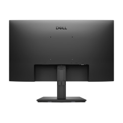 Dell E2225HM | 22 " | VA | FHD | 16:9 | 100 Hz | 5 ms | 1920 x 1080 pixels | 250 cd/m | Black