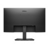 Dell E2225HM | 22 " | VA | FHD | 16:9 | 100 Hz | 5 ms | 1920 x 1080 pixels | 250 cd/m | Black