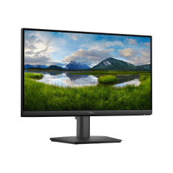 Dell E2225HM | 22 " | VA | FHD | 16:9 | 100 Hz | 5 ms | 1920 x 1080 pixels | 250 cd/m | Black
